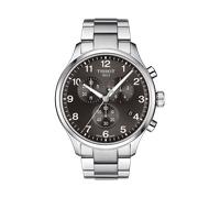 Tissot T-Sport CHRONO XL T116.617.11.057.01