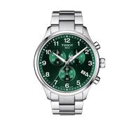 Tissot T-Sport CHRONO XL T116.617.11.092.00