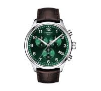 Tissot T-Sport CHRONO XL T116.617.16.092.00