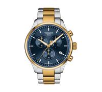 Tissot T-Sport CHRONO XL T116.617.22.041.00