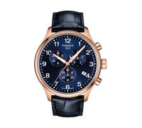 Tissot T-Sport CHRONO XL T116.617.36.042.00