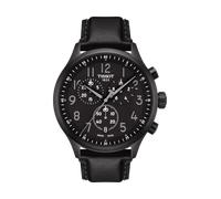 Tissot T-Sport CHRONO XL T116.617.36.052.00