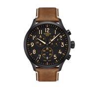 Tissot T-Sport CHRONO XL T116.617.36.052.03