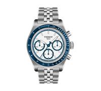 Tissot PRS516 Automatic Chronograph T149.462.11.011.00
