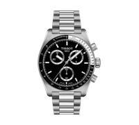 Tissot T-Sport PR516 Chronograph "Quarz" T149.417.11.051.00