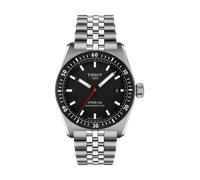 Tissot T-Sport PR516 Powermatic 80 T149.407.11.051.00