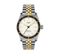 Tissot T-Sport PR516 Powermatic 80 T149.407.22.011.00