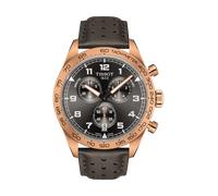 Tissot T-Sport PRS 516 Quarz Chronograph T131.617.36.082.00