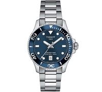 Tissot T-Sport-, Seastar 1000 36mm T1202101104100