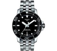 Tissot T-Sport-, Seastar 1000 Automatik T120.407.11.051.00