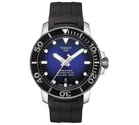 TISSOT -Seastar 1000 Powermatic 80- T120.407.17.041.00
