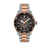 Tissot T-Sport Seastar 1000 Powermatic 80 "40mm" T120.807.22.051.01