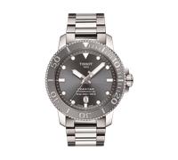 Tissot Uhren T120.407.11.081.01 Taucheruhr für Herren Seastar 1000 Powermatic 80 Gr