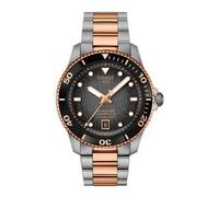 Tissot T-Sport Seastar 1000 Powermatic 80 (T120.807.22.051.01)