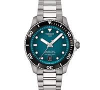 Tissot T-Sport Seastar 1000 Powermatic T1208071109100