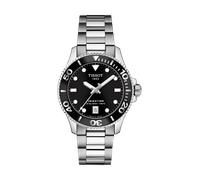 TISSOT SEASTAR 1000 36mm