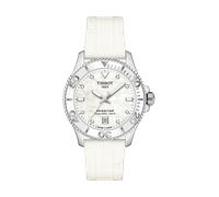 Tissot T-Sport Seastar 1000 Quartz 36mm T120.210.17.116.00