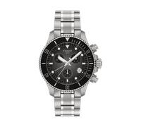 Tissot T-Sport Seastar 1000 Quartz Chronograph 38mm T120.217.11.061.00