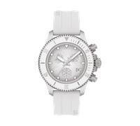 Tissot T-Sport Seastar 1000 Quartz Chronograph 38mm T120.217.17.011.00