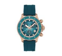 Tissot T-Sport Seastar 1000 Quartz Chronograph 38mm T120.217.37.041.00
