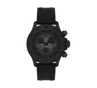 Tissot Uhren - Seastar 1000 - T1202173706100 schwarz