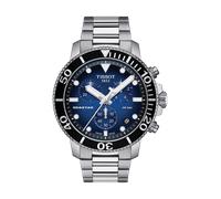 TISSOT T120.417.11.041.01 Seastar 1000 Chronograph Herrenuhr