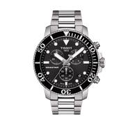 Tissot T-Sport SEASTAR 1000 Quartz Chronograph T120.417.11.051.00