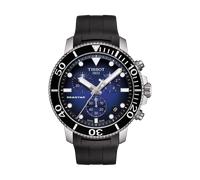 Tissot T-Sport SEASTAR 1000 Quartz Chronograph T120.417.17.041.00