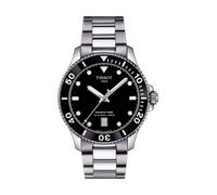 Tissot T-Sport Seastar 1000 Quarz 40mm T120.410.11.051.00