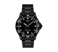 Tissot T-Sport Seastar 1000 Quarz 40mm T120.410.33.051.00