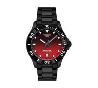 Tissot T-Sport Seastar 1000 Quarz 40mm T120.410.33.421.00