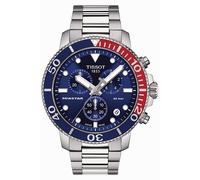 Tissot T-Sport-, Seastar 1000 Quarz T120.417.11.041.03