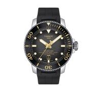 Tissot T-Sport Seastar 2000 Automatic Powermatic 80 "Professional" T120.607.17.441.01