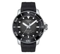 Tissot T-Sport-, Seastar 2000 Automatik T120.607.17.441.00