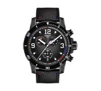 Tissot SUPERSPORT CHRONO NBA Special Edition T125.617.37.067.00