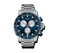 Tissot T-Sport Supersport Chrono Quarz T125.617.11.041.00