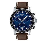 Tissot T-Sport-, SuperSport Chrono Quarz T125.617.16.041.00