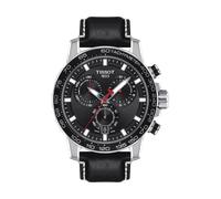 Tissot Supersport Chrono T125.617.16.051.00 / T1256171605100