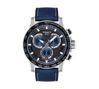 Tissot T-Sport Supersport Chrono Quarz T125.617.17.051.03