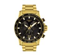 Tissot Supersport Chrono Herrenuhr T125.617.33.051.01