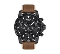 Tissot T-Sport Supersport Chrono Quarz T125.617.36.051.01