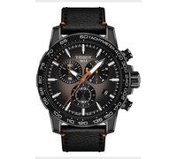 Tissot T-Sport-, SuperSport Chrono Quarz T1256173608100