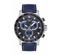 Tissot T-Sport Supersport Herrenchronograph (T125.617.17.051.03)
