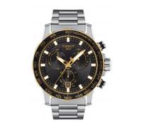 Tissot T-Sport Supersport Herrenchronograph (T125.617.21.051.00)