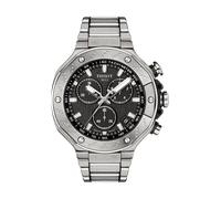 Tissot T-Sport T-Race Chonograph T141.417.11.051.01