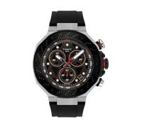 Tissot T-Sport T-Race MotoGP Quartz Chronograph (2025) T141.417.27.081.00