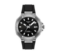 Tissot T-Sport T-Race Powermatic 80 T141.807.17.051.00