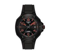 Tissot T-Sport T-Race Powermatic 80 T141.807.37.057.00