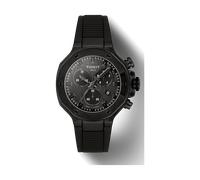 Tissot T-Sport T-Race Quartz Chronograph 38mm T141.817.37.051.00