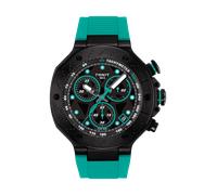 Tissot T-Sport T-Race Quartz Chronograph T141.417.37.051.01